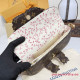 M15148 Wallet On Chain Ivy (Authentic Quality)