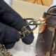 M15148 Wallet On Chain Ivy (Authentic Quality)