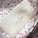 M15148 Wallet On Chain Ivy (Authentic Quality)