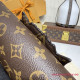 M15148 Wallet On Chain Ivy (Authentic Quality)