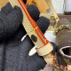 M15148 Wallet On Chain Ivy (Authentic Quality)