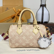 M15151 Speedy Bandouliere 20 (Authentic Quality)
