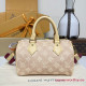 M15151 Speedy Bandouliere 20 (Authentic Quality)