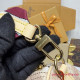 M15151 Speedy Bandouliere 20 (Authentic Quality)
