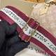 M15151 Speedy Bandouliere 20 (Authentic Quality)