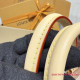 M15151 Speedy Bandouliere 20 (Authentic Quality)