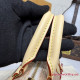 M15151 Speedy Bandouliere 20 (Authentic Quality)