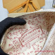 M15151 Speedy Bandouliere 20 (Authentic Quality)