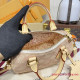 M15151 Speedy Bandouliere 20 (Authentic Quality)
