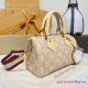 M15151 Speedy Bandouliere 20 (Authentic Quality)