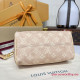 M15151 Speedy Bandouliere 20 (Authentic Quality)
