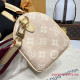 M15151 Speedy Bandouliere 20 (Authentic Quality)