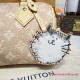 M15151 Speedy Bandouliere 20 (Authentic Quality)