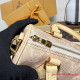 M15151 Speedy Bandouliere 20 (Authentic Quality)