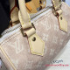M15151 Speedy Bandouliere 20 (Authentic Quality)