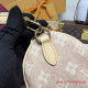 M15151 Speedy Bandouliere 20 (Authentic Quality)