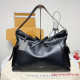 M15175 Carry All Travel Bag (Authentic Quality)