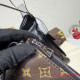 M15175 Carry All Travel Bag (Authentic Quality)