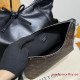 M15175 Carry All Travel Bag (Authentic Quality)
