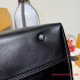 M15175 Carry All Travel Bag (Authentic Quality)