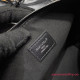 M15175 Carry All Travel Bag (Authentic Quality)