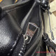 M15175 Carry All Travel Bag (Authentic Quality)