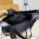 M15175 Carry All Travel Bag (Authentic Quality)