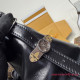 M15175 Carry All Travel Bag (Authentic Quality)