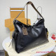 M15175 Carry All Travel Bag (Authentic Quality)