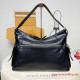 M15175 Carry All Travel Bag (Authentic Quality)