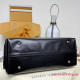 M15175 Carry All Travel Bag (Authentic Quality)