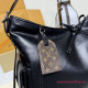 M15175 Carry All Travel Bag (Authentic Quality)