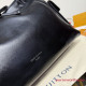 M15175 Carry All Travel Bag (Authentic Quality)