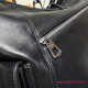 M15175 Carry All Travel Bag (Authentic Quality)