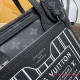 M15210 Neverfull Bandoulière Inside Out BB (Authentic Quality)
