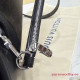 M15210 Neverfull Bandoulière Inside Out BB (Authentic Quality)