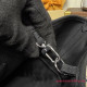 M15210 Neverfull Bandoulière Inside Out BB (Authentic Quality)