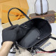 M15210 Neverfull Bandoulière Inside Out BB (Authentic Quality)