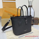 M15210 Neverfull Bandoulière Inside Out BB (Authentic Quality)