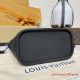 M15210 Neverfull Bandoulière Inside Out BB (Authentic Quality)
