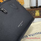 M15210 Neverfull Bandoulière Inside Out BB (Authentic Quality)