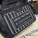 M15210 Neverfull Bandoulière Inside Out BB (Authentic Quality)