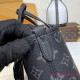 M15210 Neverfull Bandoulière Inside Out BB (Authentic Quality)