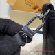 M15210 Neverfull Bandoulière Inside Out BB (Authentic Quality)