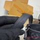 M15210 Neverfull Bandoulière Inside Out BB (Authentic Quality)
