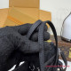 M15210 Neverfull Bandoulière Inside Out BB (Authentic Quality)