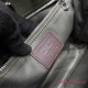 M15238 Mini Shopper Tote Khaki Green (Authentic Quality)