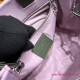M15239 Mini Shopper Tote Pink (Authentic Quality)