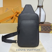 M15255 Avenue Slingbag PM (Authentic Quality)