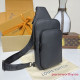 M15255 Avenue Slingbag PM (Authentic Quality)